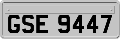 GSE9447