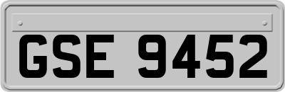 GSE9452