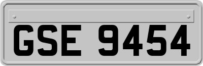 GSE9454