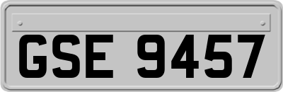 GSE9457
