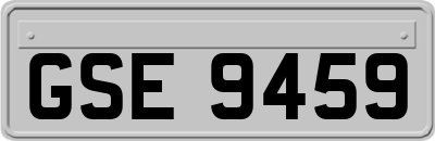 GSE9459