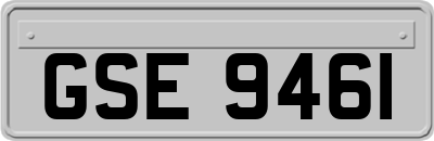GSE9461