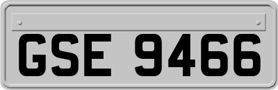 GSE9466