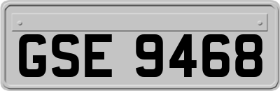 GSE9468
