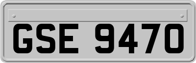 GSE9470
