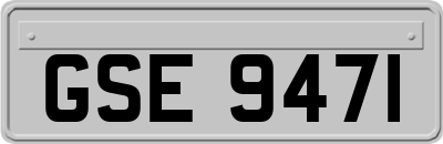 GSE9471