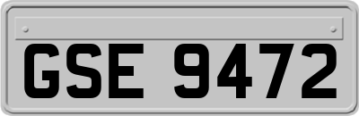 GSE9472