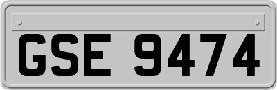 GSE9474