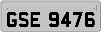 GSE9476