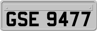 GSE9477