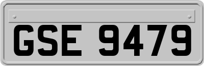 GSE9479