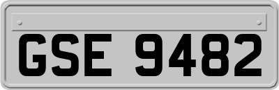 GSE9482