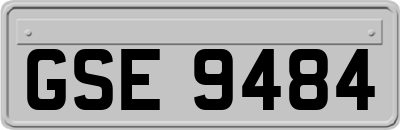 GSE9484