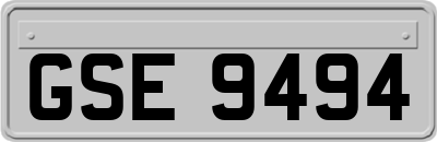 GSE9494