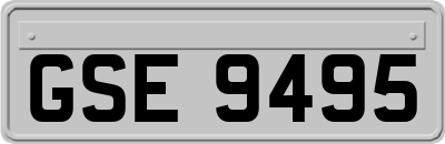 GSE9495