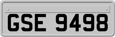 GSE9498