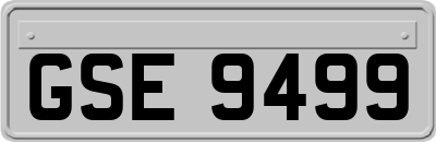 GSE9499