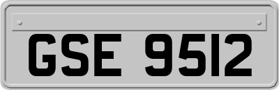 GSE9512