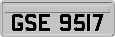 GSE9517
