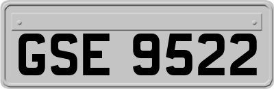 GSE9522