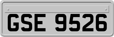 GSE9526