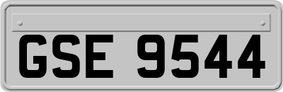 GSE9544
