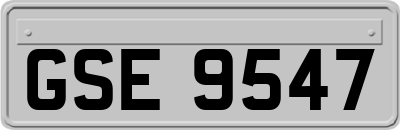 GSE9547