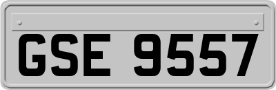 GSE9557
