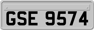 GSE9574
