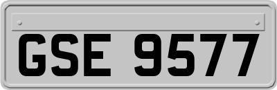 GSE9577