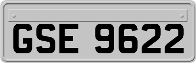 GSE9622