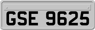 GSE9625