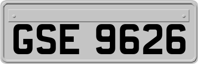 GSE9626
