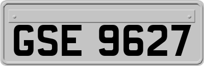 GSE9627