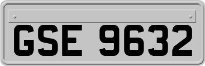 GSE9632