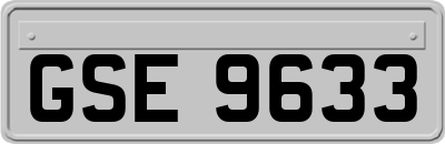 GSE9633