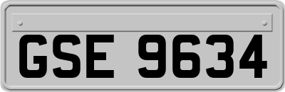 GSE9634