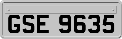 GSE9635