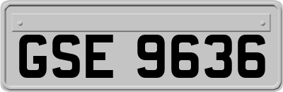 GSE9636