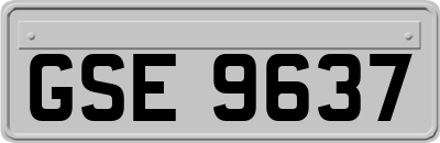 GSE9637