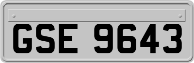 GSE9643