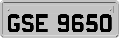 GSE9650