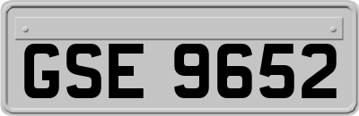 GSE9652
