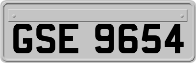 GSE9654
