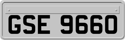 GSE9660