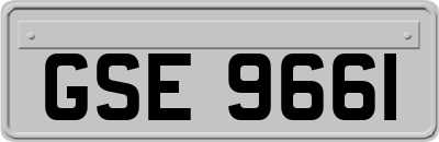 GSE9661