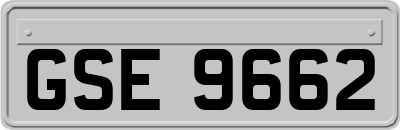 GSE9662