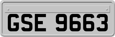 GSE9663