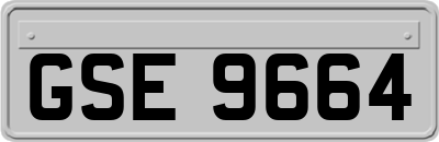 GSE9664