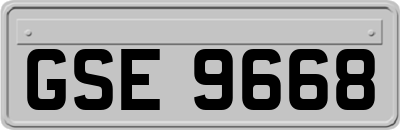 GSE9668